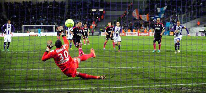 Toulouse_Marseille_Ahamada_Ayew