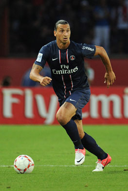 Zlatan_Ibrahimovic_PSG