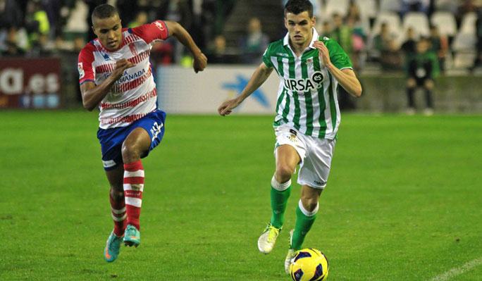 betis