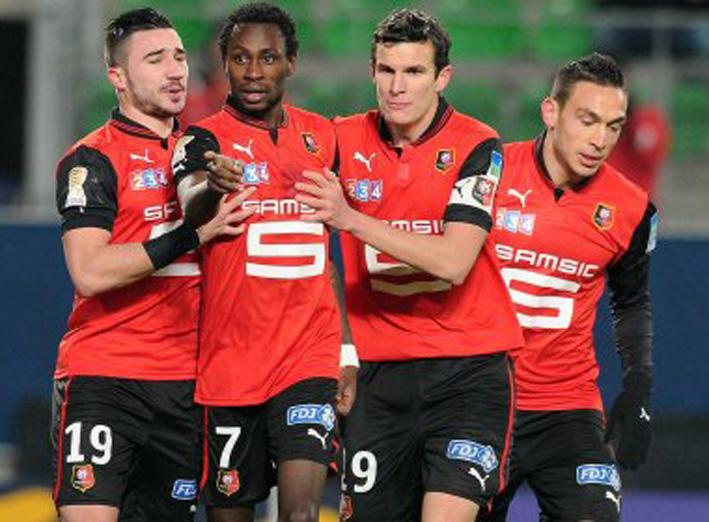 coupeligue_rennes_pitroipa