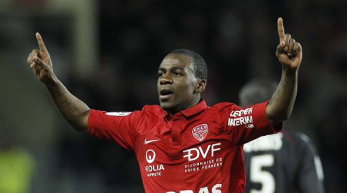 dijon_Nice_Kakuta