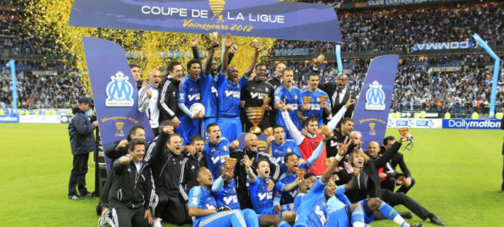 marsej_trofej_2012