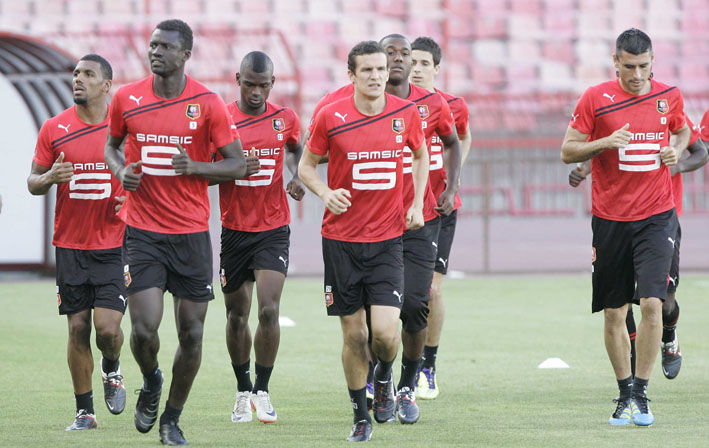 ren_trening_marakana