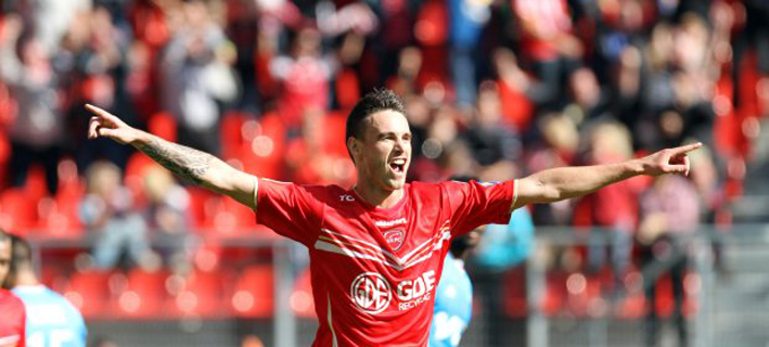 vafc_om_le_tallec