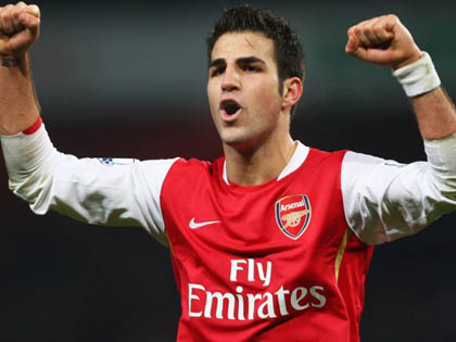 Fabregas_arsenal