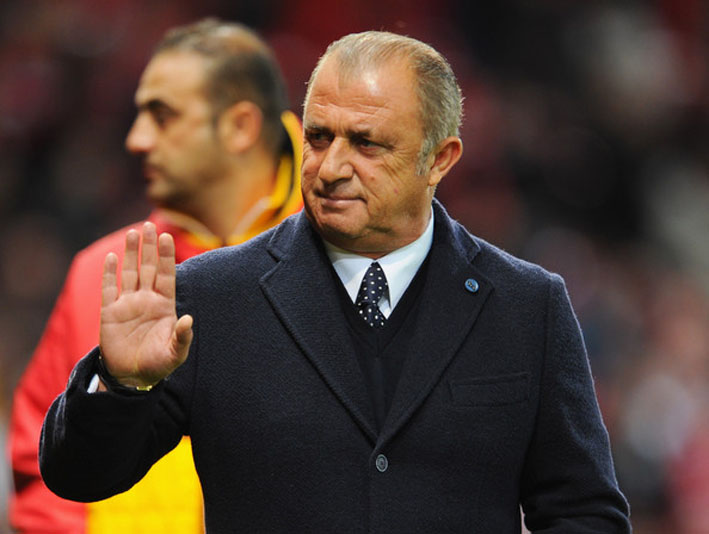 Fatih_Terim_Galatasaray