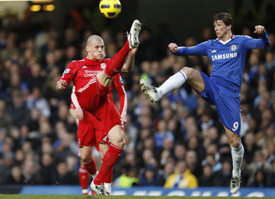 Fernando_Torres_Chelsea_Liverpool_Martin_Skrtel