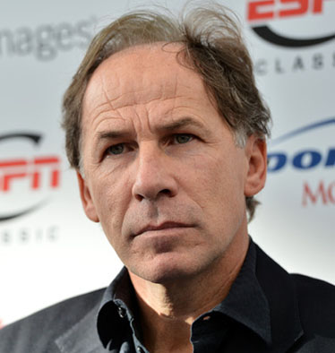 Franco_Baresi