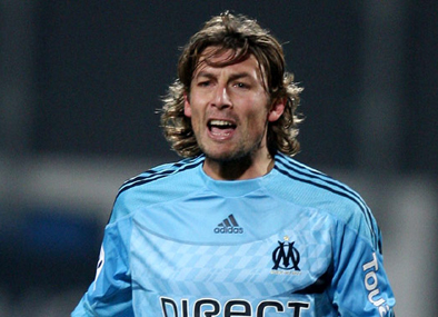 Gabriel-Heinze_marsej
