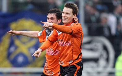 Gameiro_Lorient