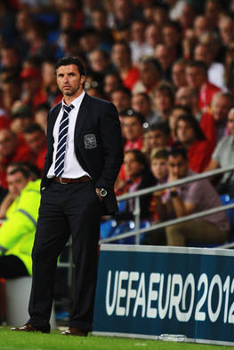 Gary_Speed_Wales