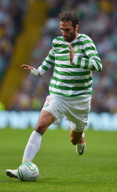 Georgios_Samaras_seltik