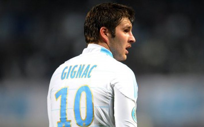 Gignac_Marseille
