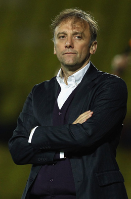 Goran_Stevanovic-Ghana