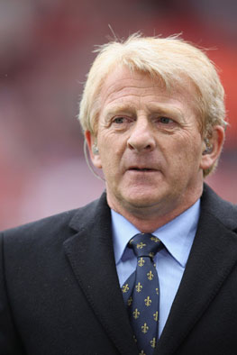 Gordon_Strachan