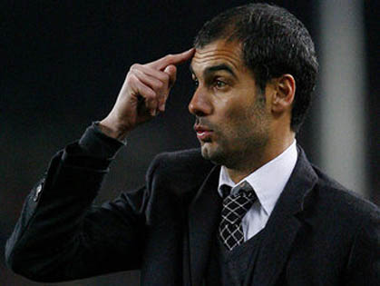 Guardiola_ZABRINUT