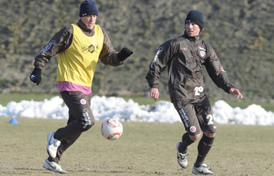 Hauke_Brukner_st_pauli