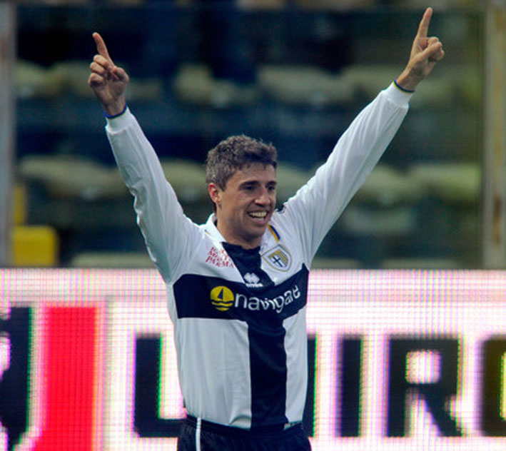 Hernan_Crespo_Parma