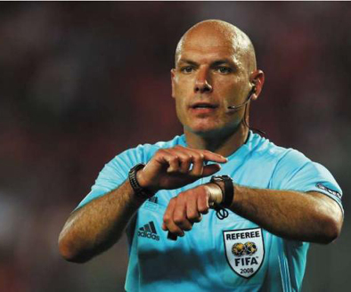 Howard_Webb
