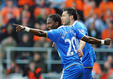 Hugo_Rodallega_Wigan