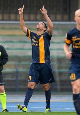 Bosko Jankovic-slavlje