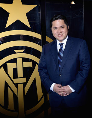Erick Thohir 1