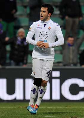 Giuseppe Rossi