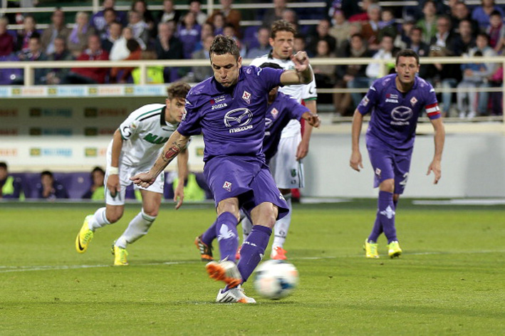 Gonzalo Javier Rodriguez