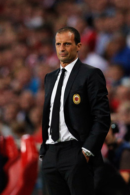 Massimiliano-Allegri