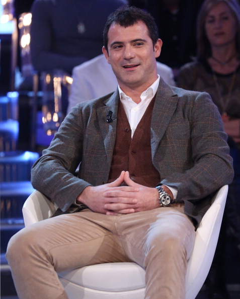 dejan stankovic civil