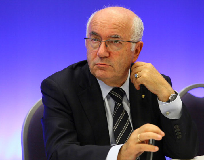 Carlo Tavecchio