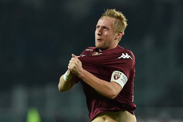 Kamil Glik