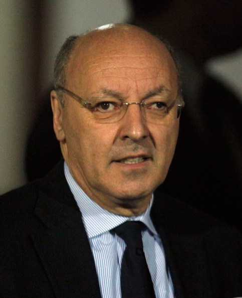 Marotta
