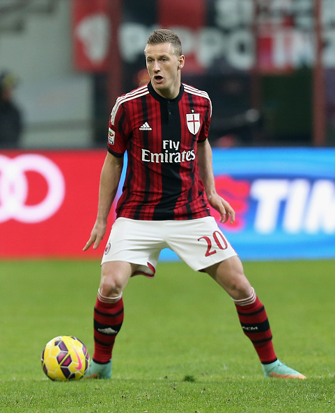 abate