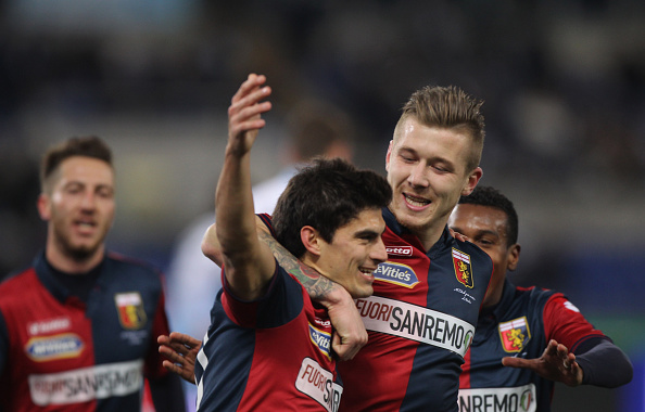 diego perotti djenova