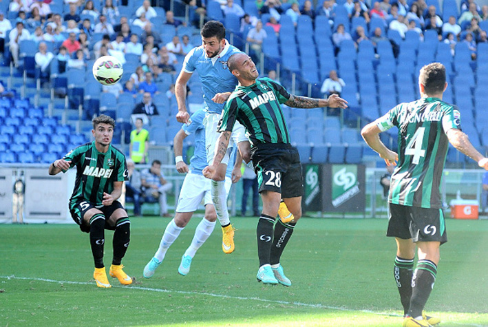 djordjevic lacio sasulo