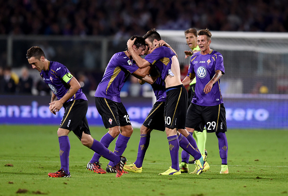 fiorentina i nenad tomovic