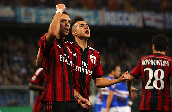 jeremy menez milan