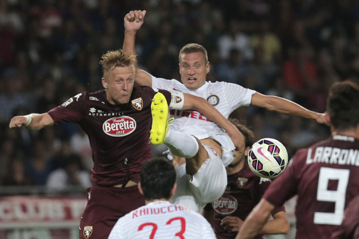 nemanja vidic igra 1