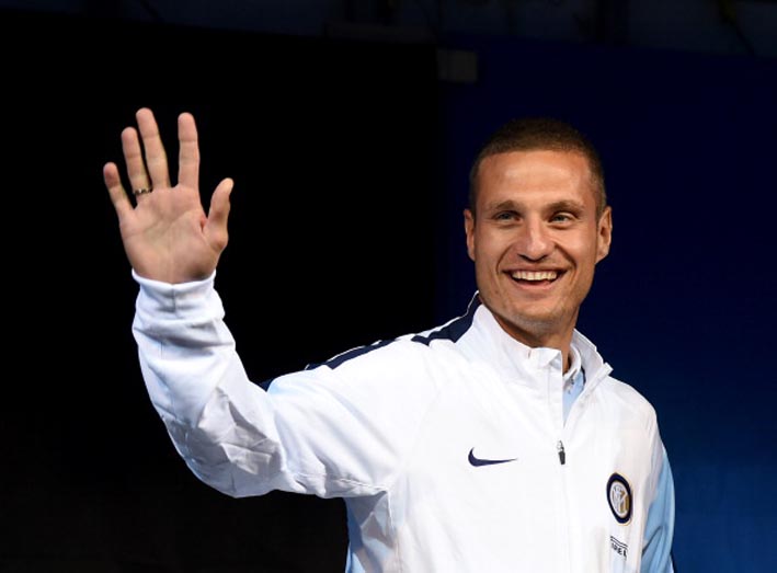nemanja vidic pozz