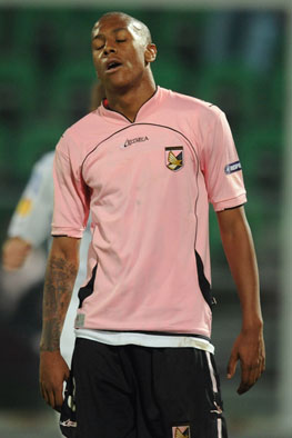 Abel_Hernandez_Palermo