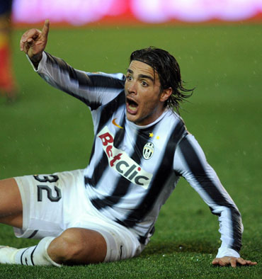 Alessandro_Matri
