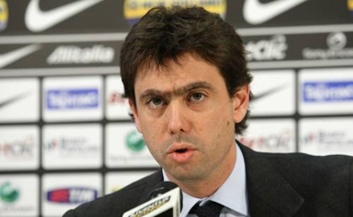 Andrea-Agnelli2
