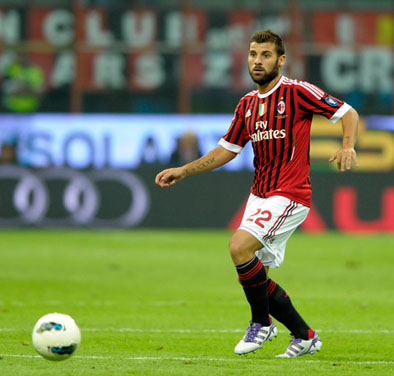 Antonio_Nocerino_Milan