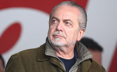 Aurelio_De_Laurentiis_Napoli