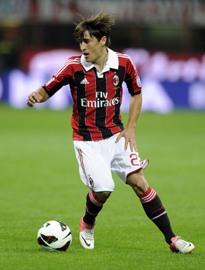 Bojan_Krkic_Milan