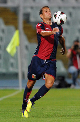Bosko_Jankovic_Genoa