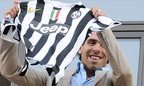Carlos-Tevez-008
