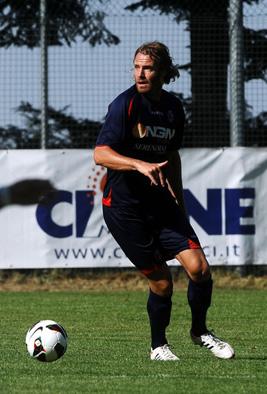 Cesare_Natali_Bologna