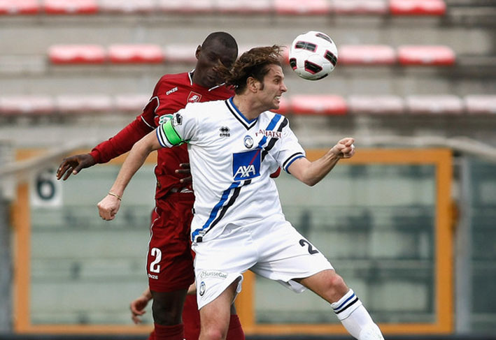 Cristiano_Doni_Atalanta